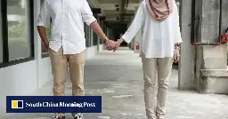 Malaysia’s religious tilt drives mixed-faith couples to ‘more accepting’ places