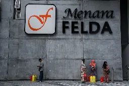 Felda’s financial restructuring great relief, say settler associations | The Malaysian Insight