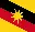 sarawak