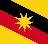 sarawak