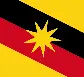 sarawak