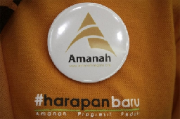 After by-elections wins, analysts tip Amanah for more posts in rumoured Cabinet reshuffle