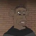 GeorgeFentanylFloyd