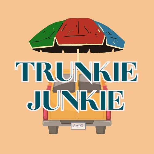 TrunkieJunkie