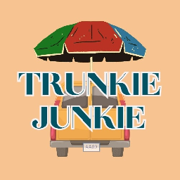 TrunkieJunkie