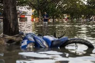 As Malaysia grapples with floods, the need for a climate change bill is clear