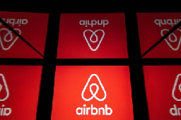 Sabah deputy CM says state to regulate Airbnb operations