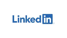 Attackers demand ransoms for stolen LinkedIn accounts