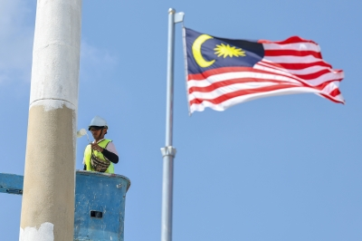 Sarawak to host Malaysia Day 2023 celebration