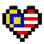malaysian_dating
