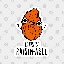 Raisin8659