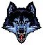 TheRejectedWolf