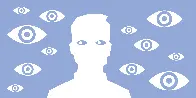 [EFF] Facebook Apparently Will Ask for Consent Before Showing Behavioral Ads to Some Users