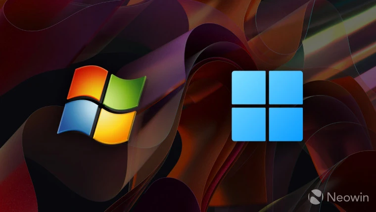 You can no longer activate new Windows 11 builds with Windows 7 or 8 keys