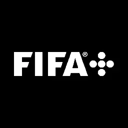 FIFA+