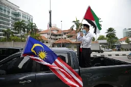 The Growing Significance of Malaysia and Indonesia’s Non-Recognition of Israel