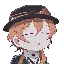 anime_manga_games