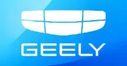 Geely supposedly cancels Thailand EV production plans, to switch its focus to Malaysia - report - paultan.org