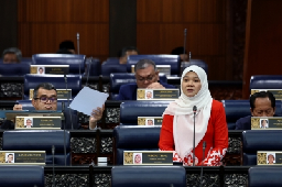 Education minister: Jakim to monitor interpretation of Imam Nawawi’s 40 hadith module in schools