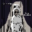 ghoststories