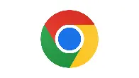 Password-stealing Chrome extension smuggled on to Web Store; Researchers Demonstrated that Password-stealing Extensions are Still Possible with Manifest V3