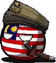 MalaysiaBall