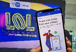 Touch 'n Go eWallet offers the easiest way to invest in ASNB via GoInvest - SoyaCincau