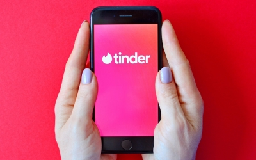 Swipe of ‘love’: Do dating apps fuel hook-up, casual sex culture? Malaysian experts weigh in