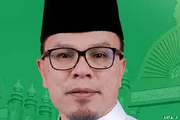 Gua Musang MP from Bersatu latest to express support for PM