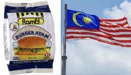 Malaysians share 5 local brands that are better than international ones